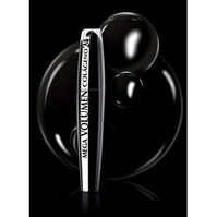 Mega Volume Collagene  1ud.-136424 Mega Volume Collagene  1ud.-136424 2